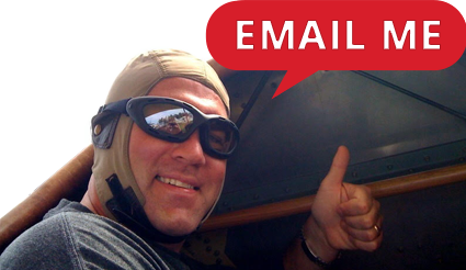 Email Me
