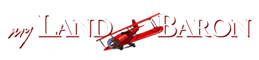 myLandBaron.com
